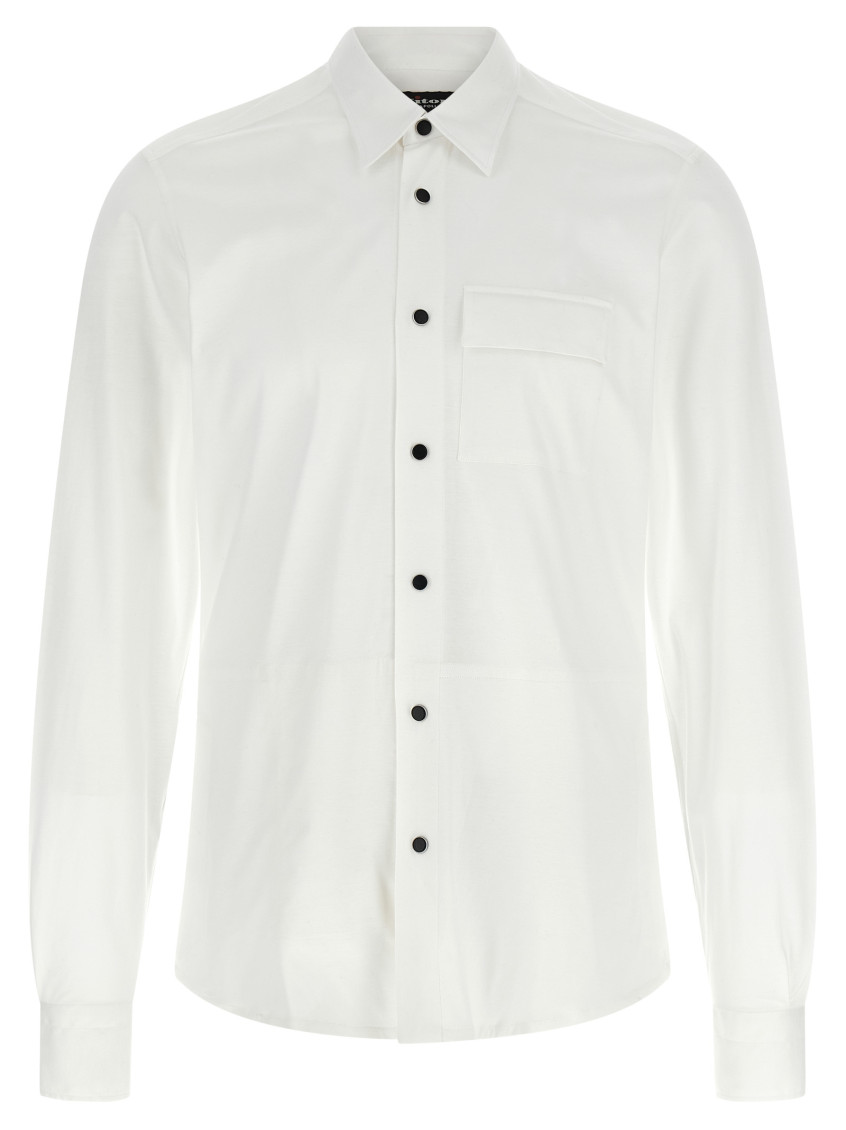 Buba Shirt