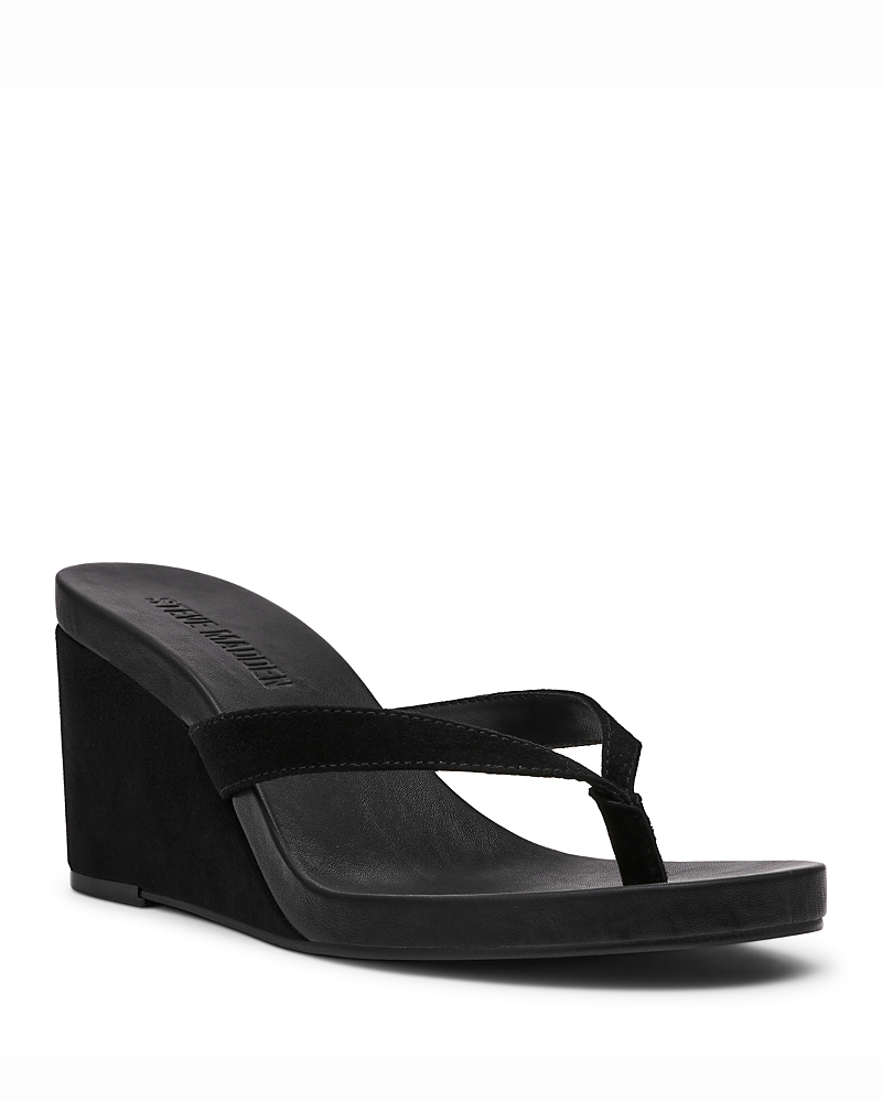 Women's Playing Wedge Sandals