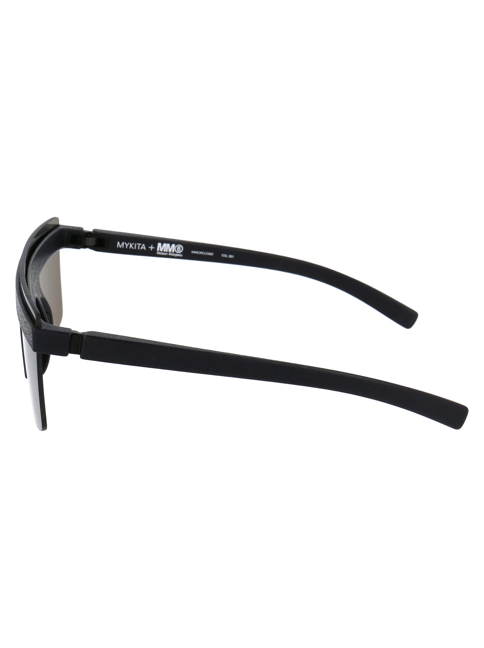 Mykita Sunglasses Mmcircle
