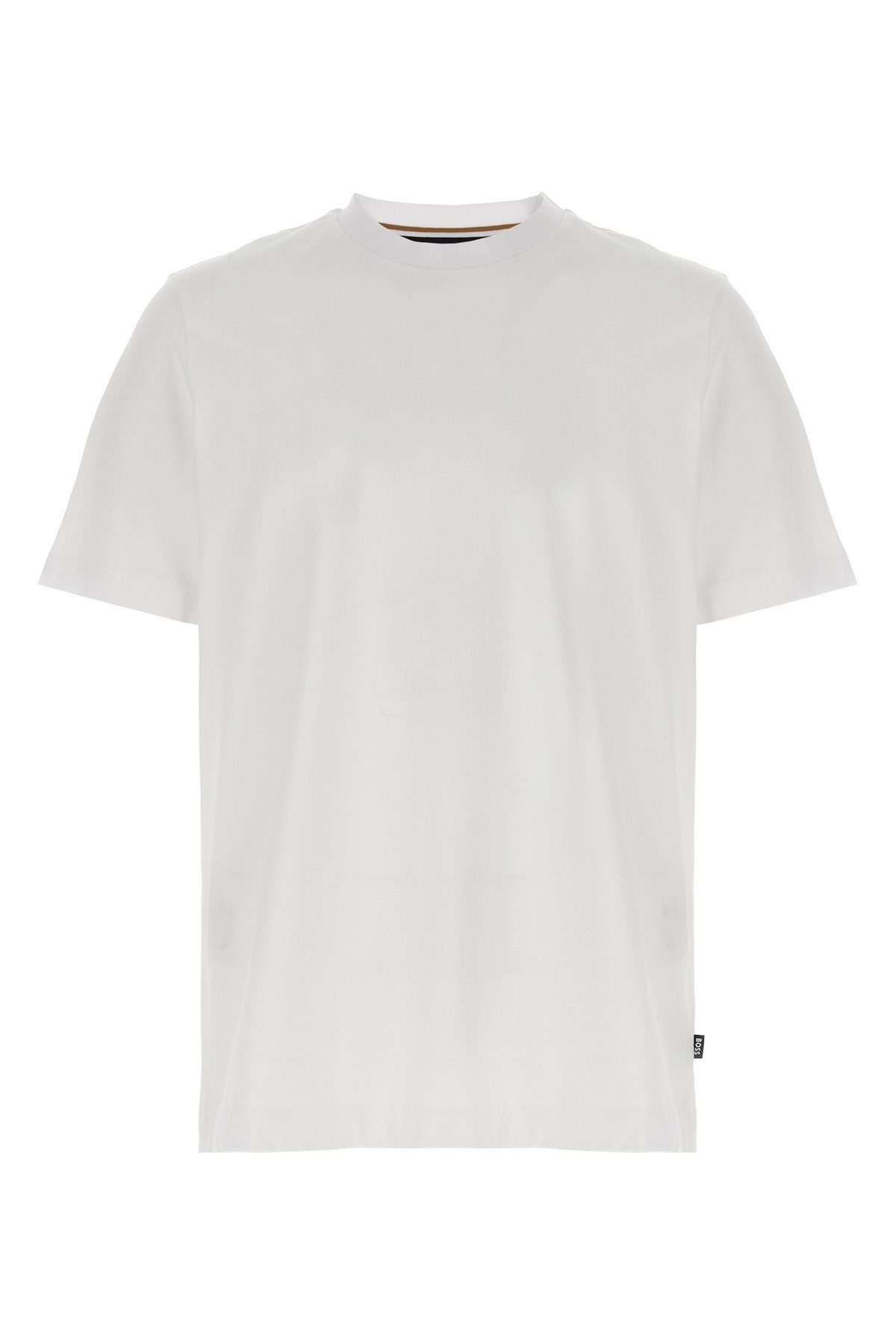 'Taut 81' T-Shirt