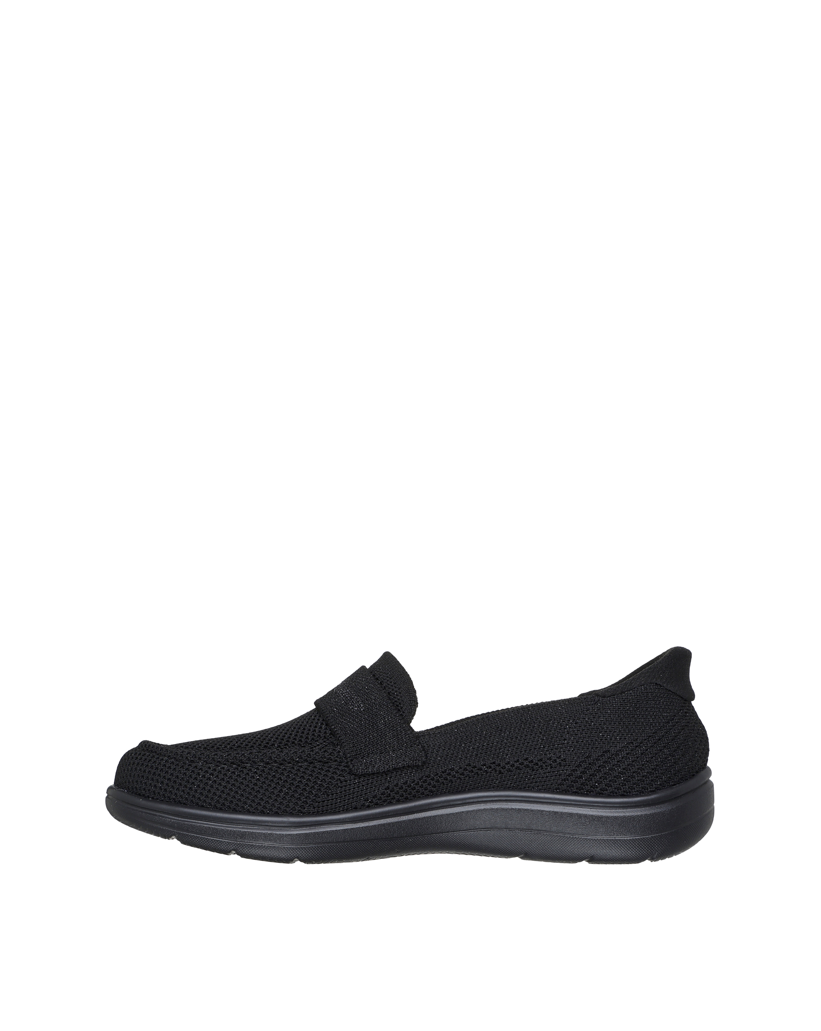 Skechers Bonnie Shoes D Fit