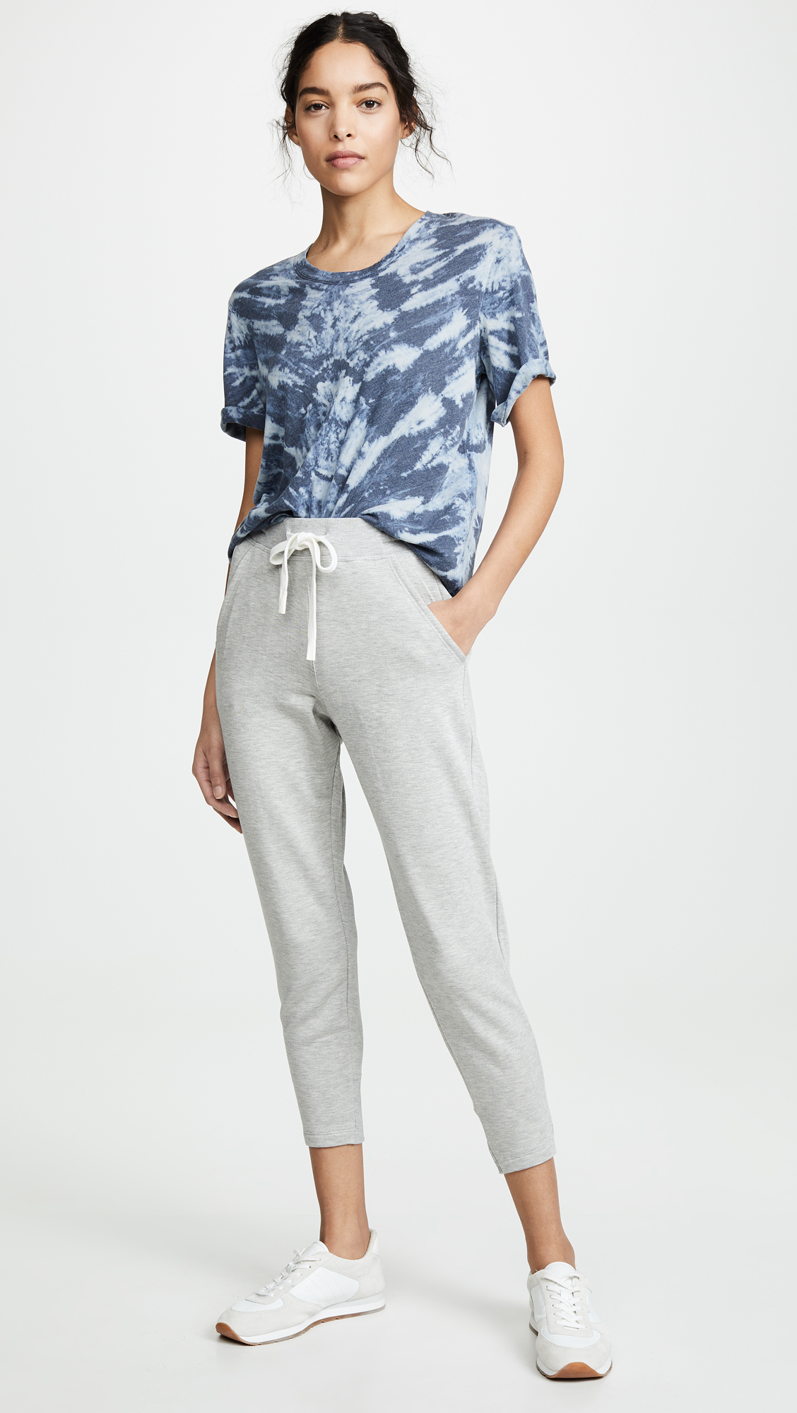 Reena Pants