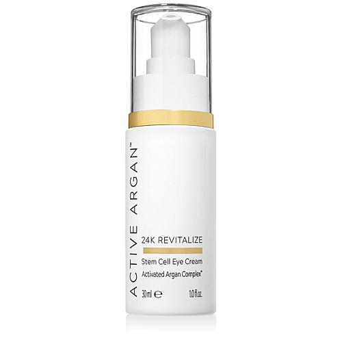 1 fl. oz. 24K Revitalize Stem Cell Eye Cream