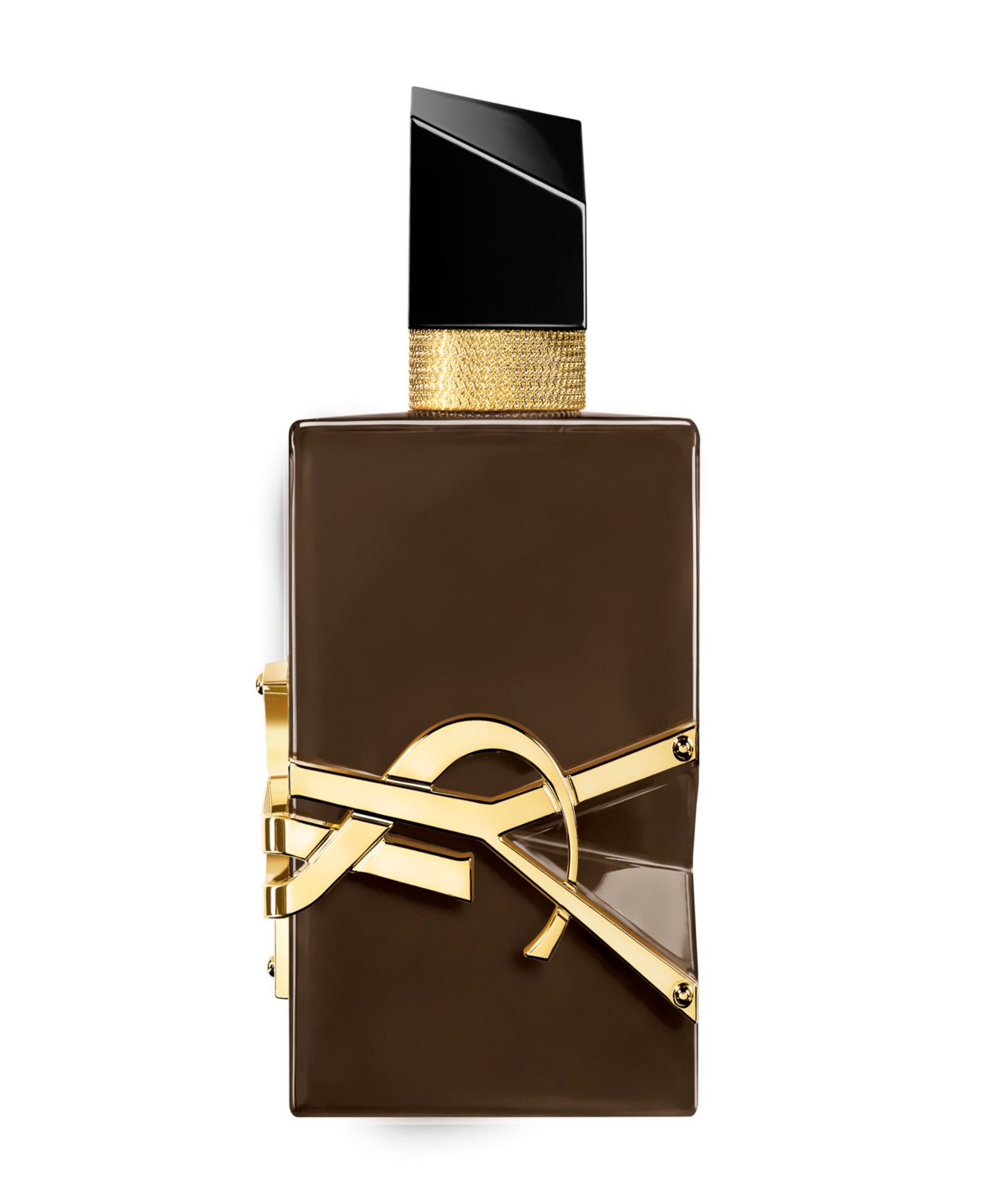 Libre Santal Couture Eau de Parfum, 1.6 oz.