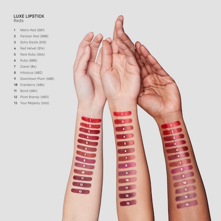 Bobbi Brown ER1211