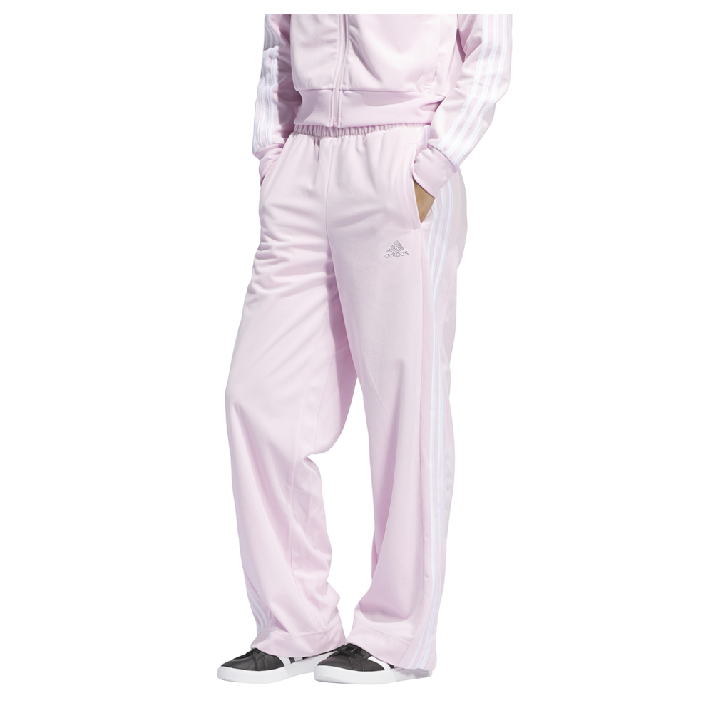 Y2K Glam Drawstring Pants