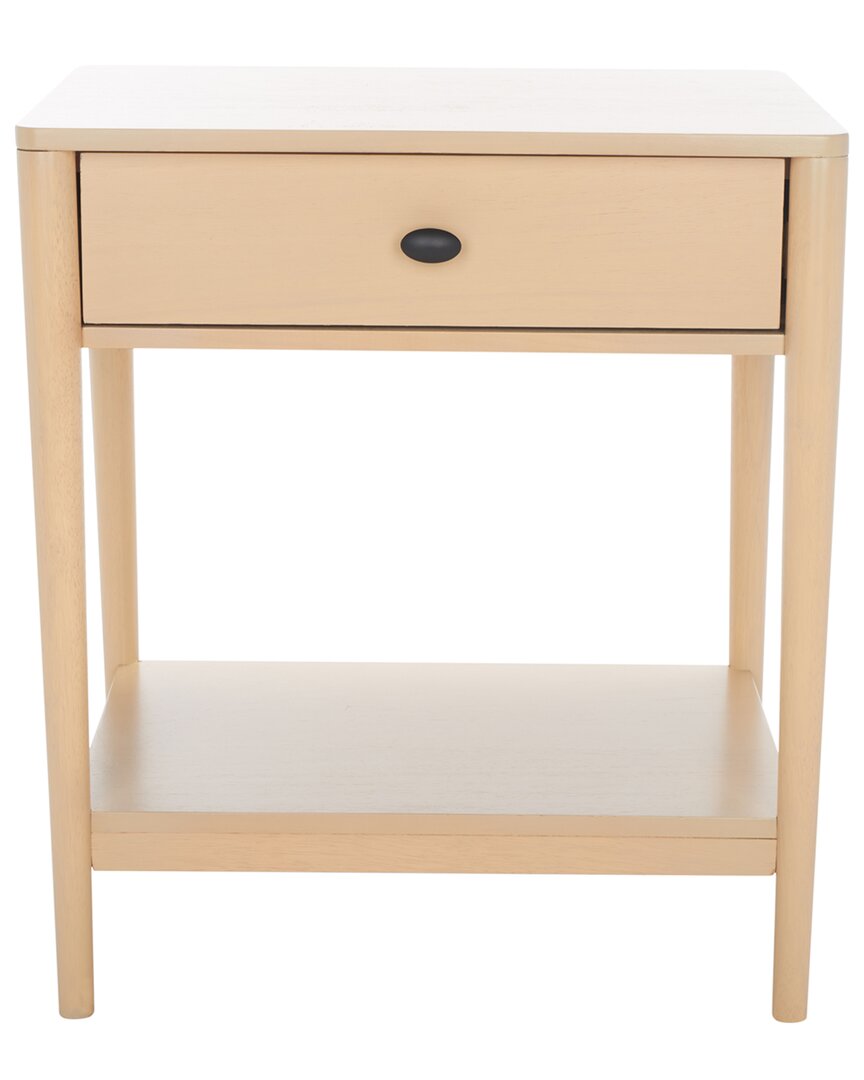 Boden Nightstand