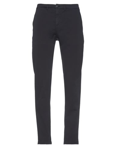 Man Pants Midnight blue
