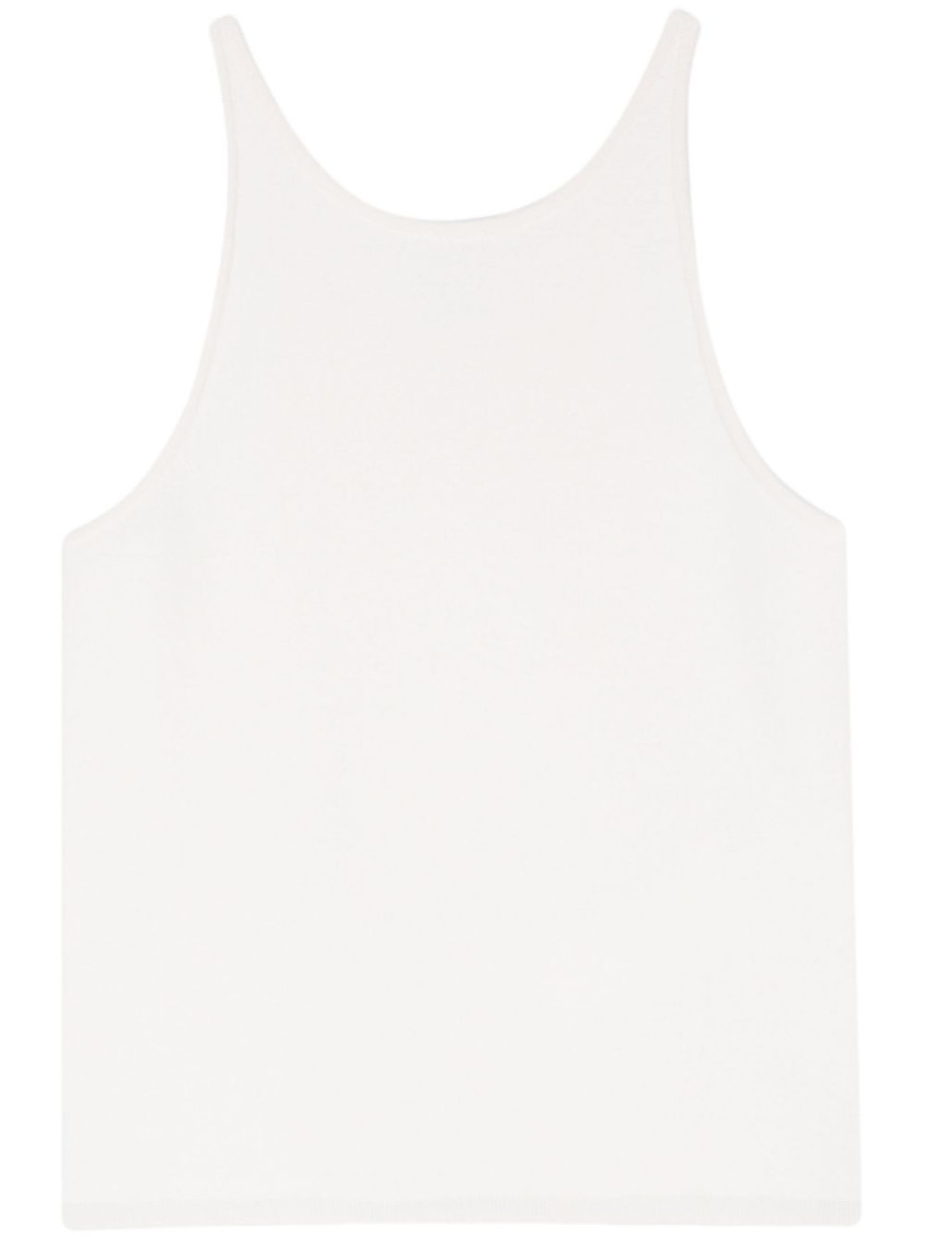 Alfeo Tank Top