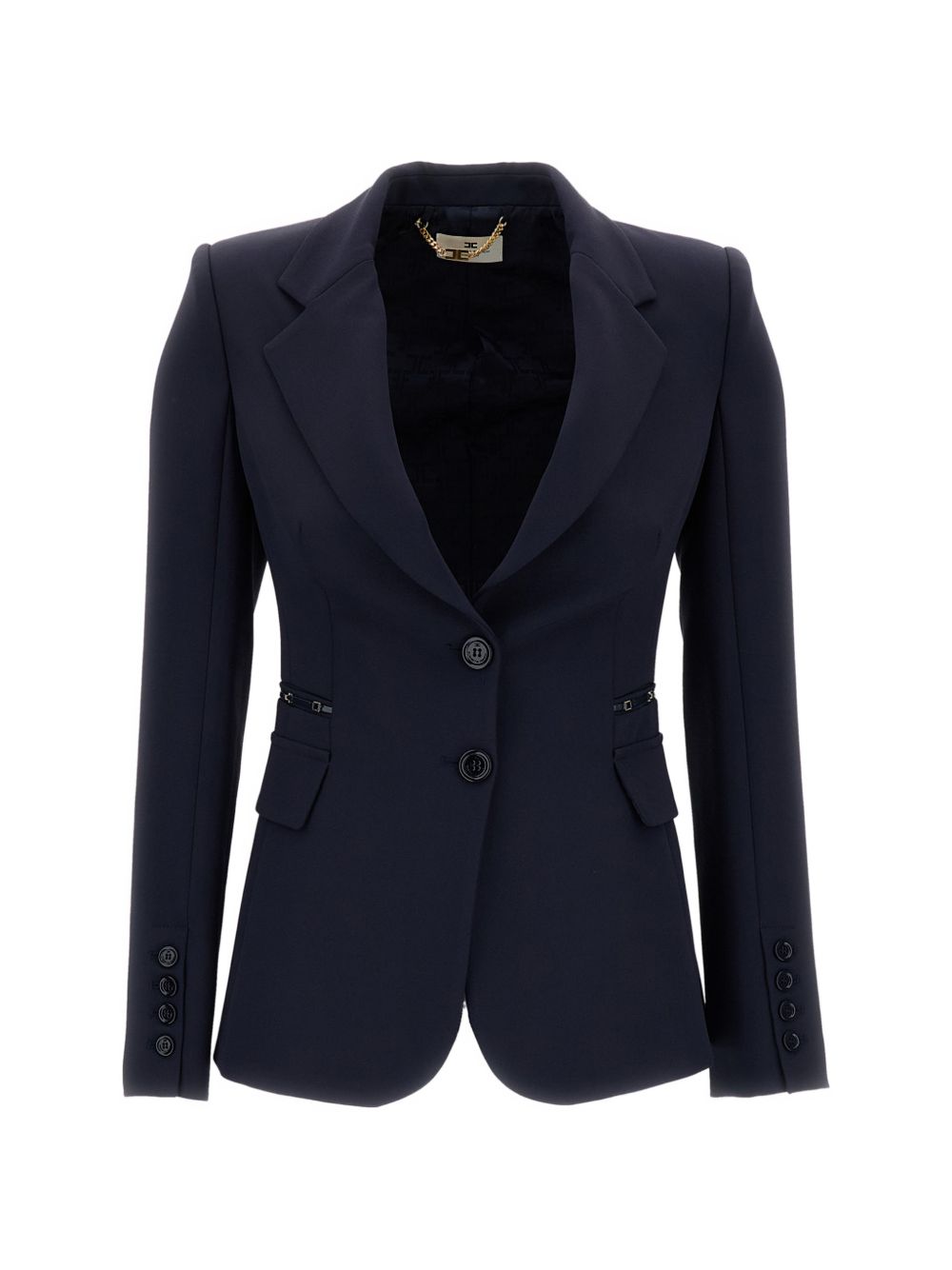 Jackets NAVY
