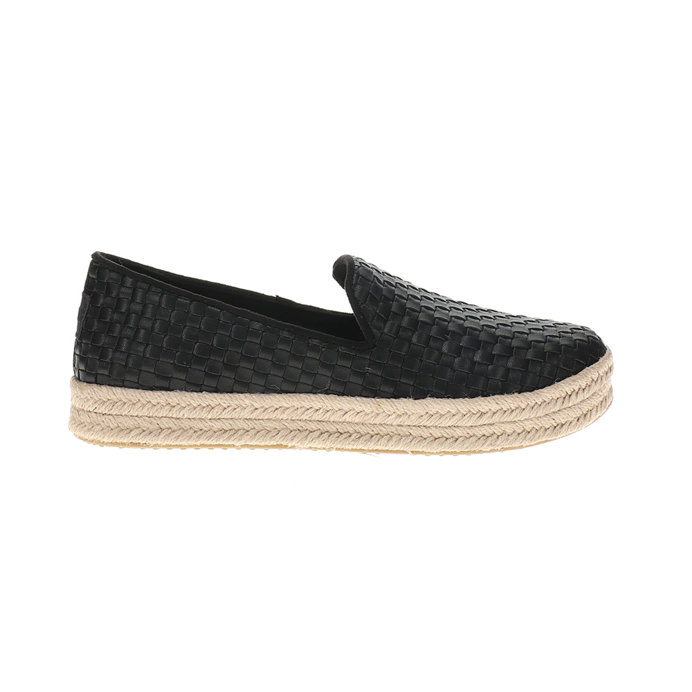 Carolina Espadrille