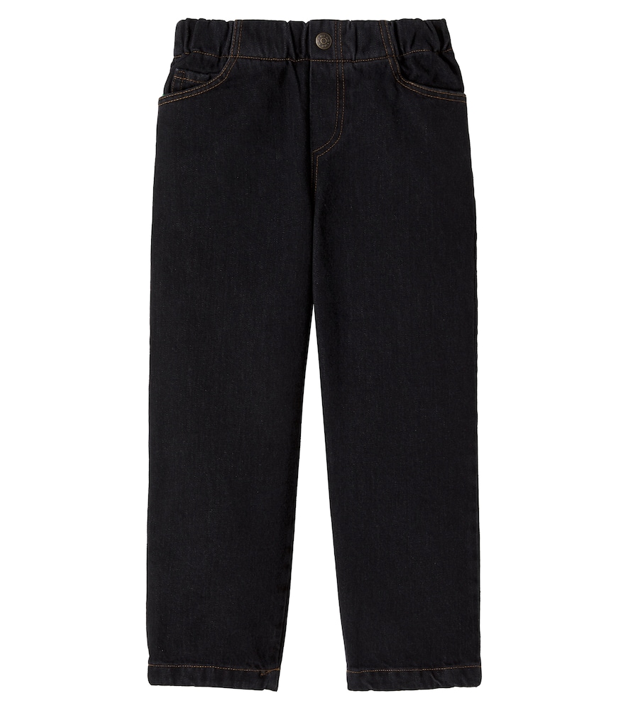 Texas jeans