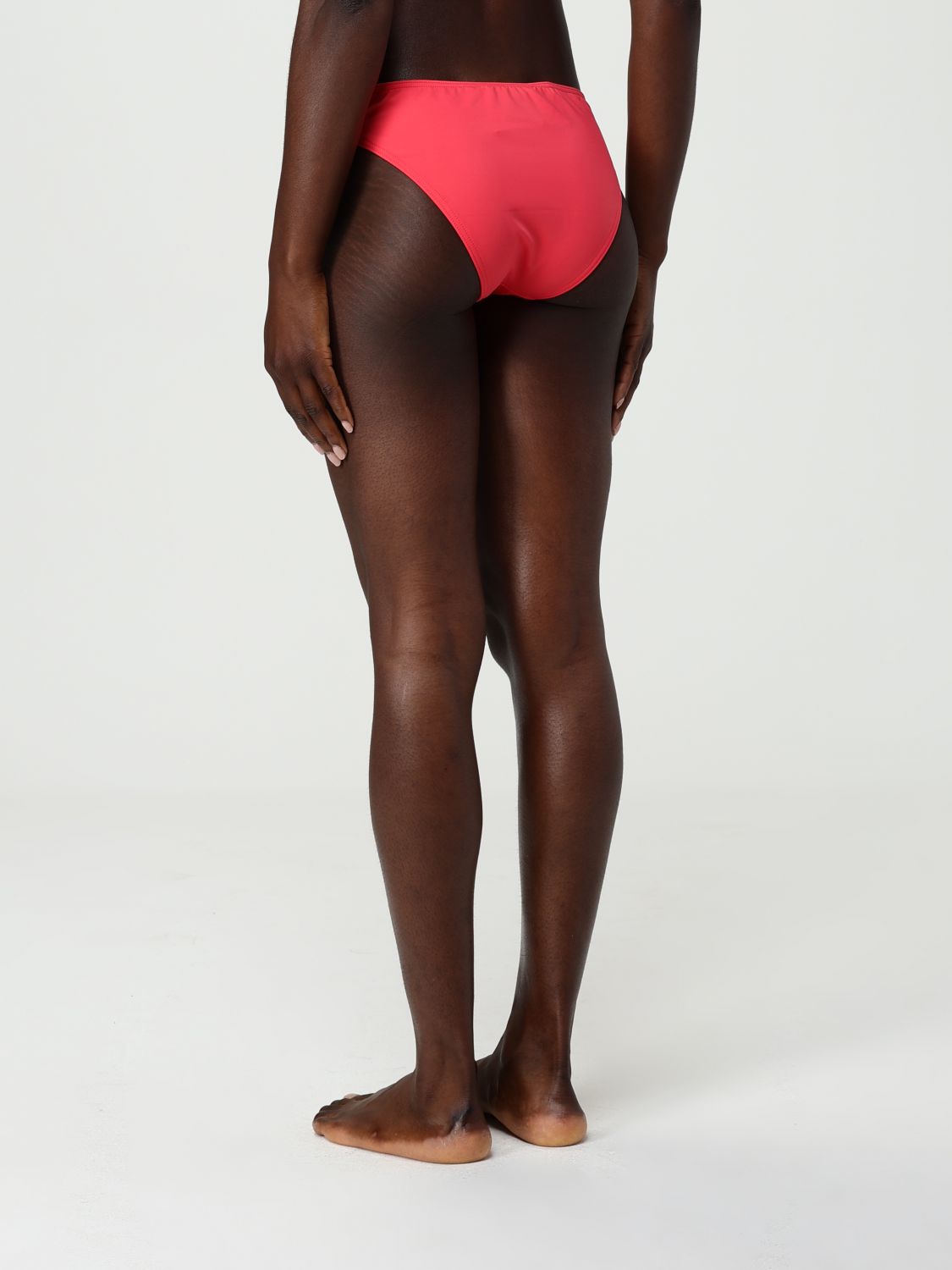 Swimsuit Woman color Multicolor