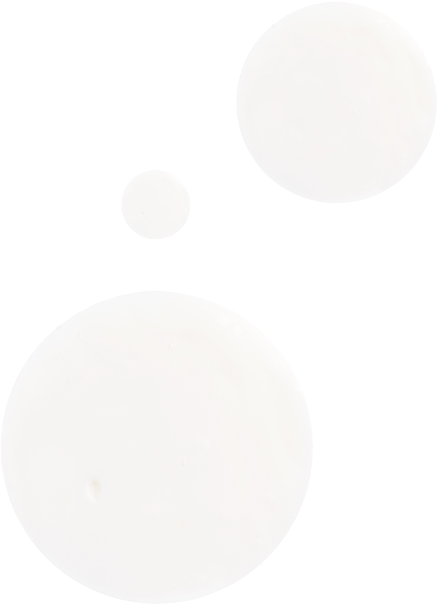 111SKIN Repair Day Cream Light NAC Y² Moisturizer, 50 mL
