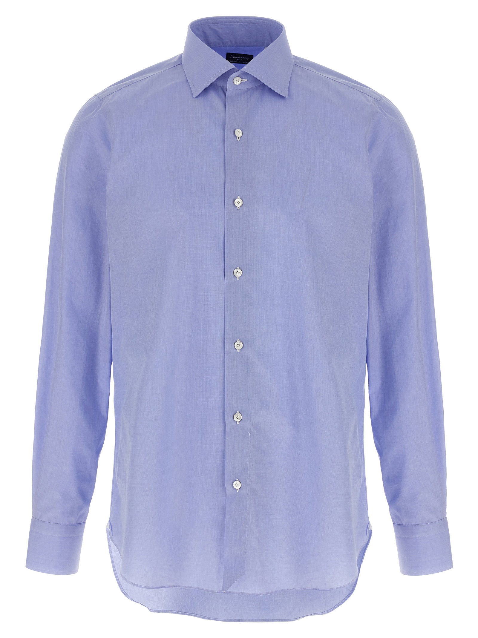 Napoli Shirt