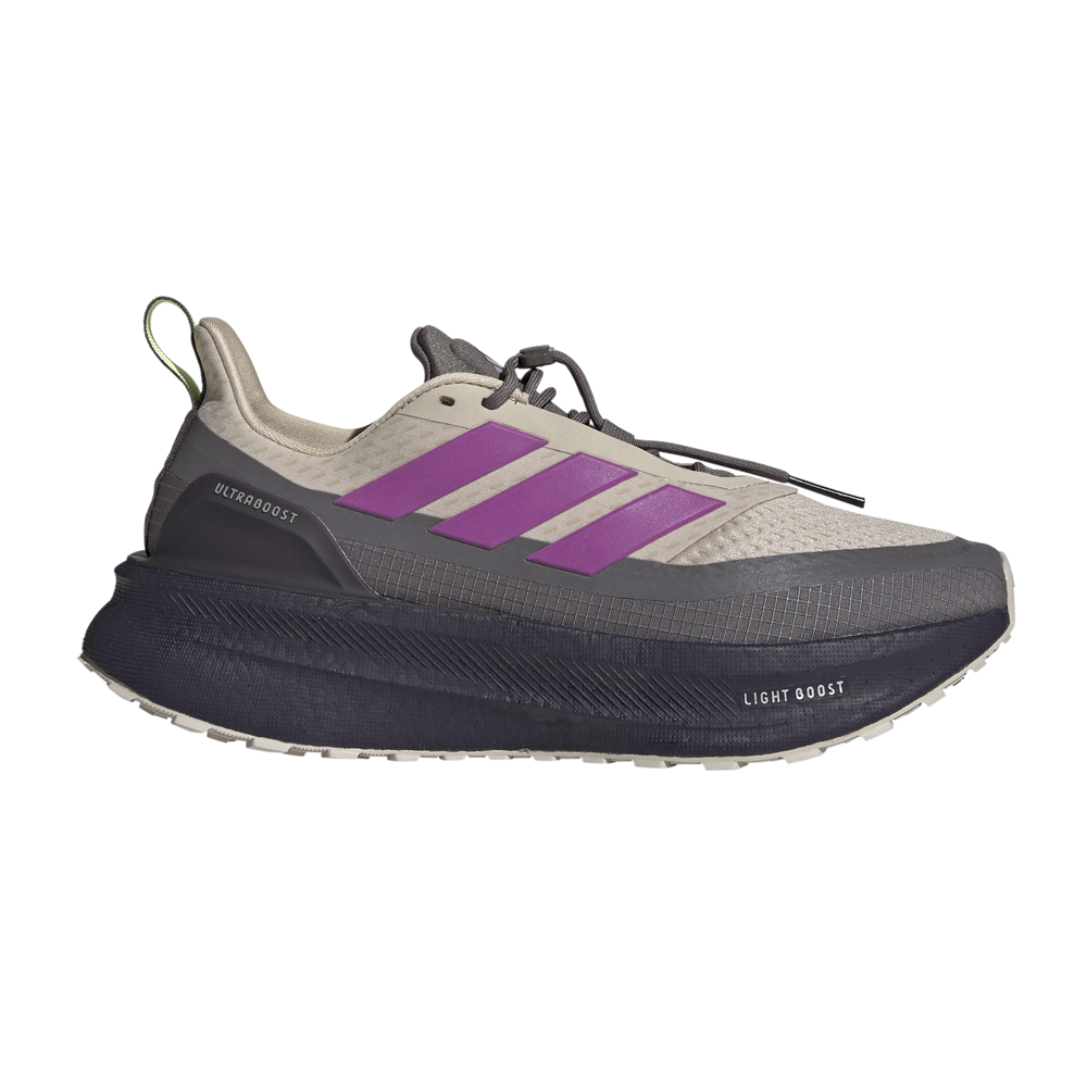 Ultraboost 5 Climawarm Running Shoes