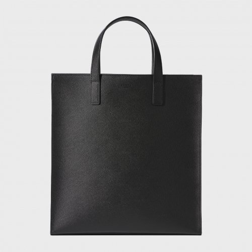 Square Tote Bag