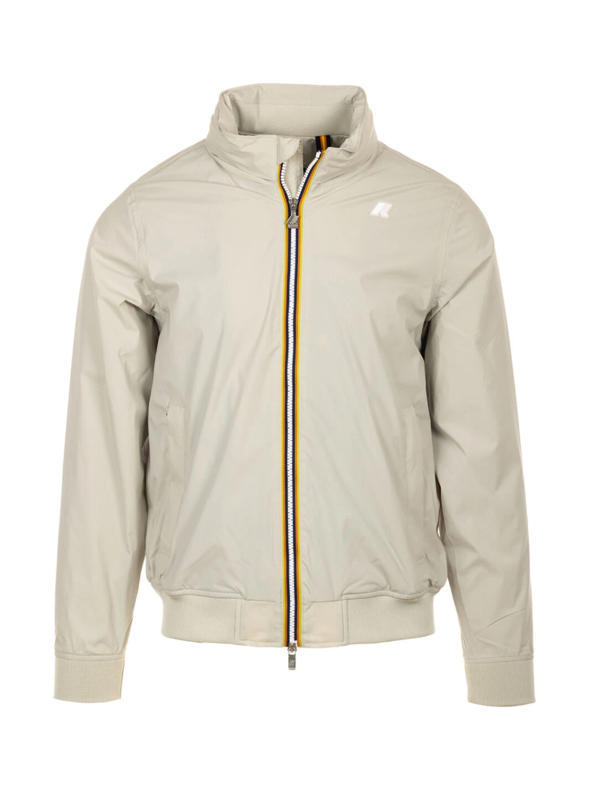 Amaury Jacket