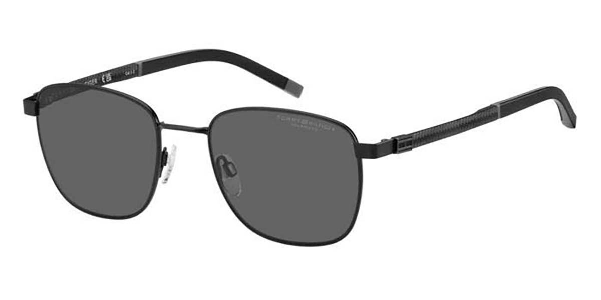 Tommy Hilfiger TH 2138/S Polarized 003/M9 Men's Sunglasse