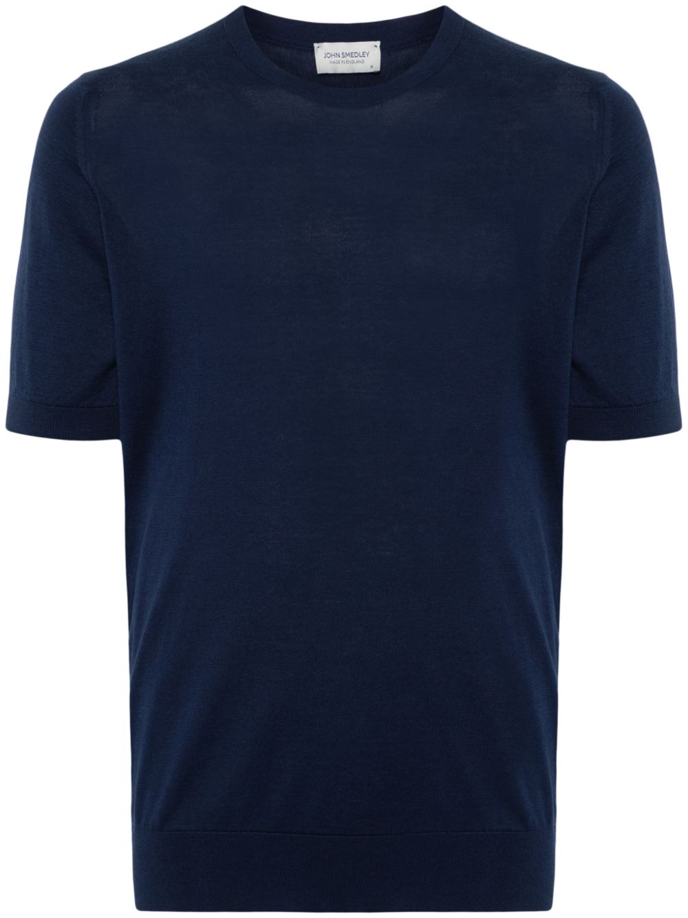 Classic T-Shirt for Men