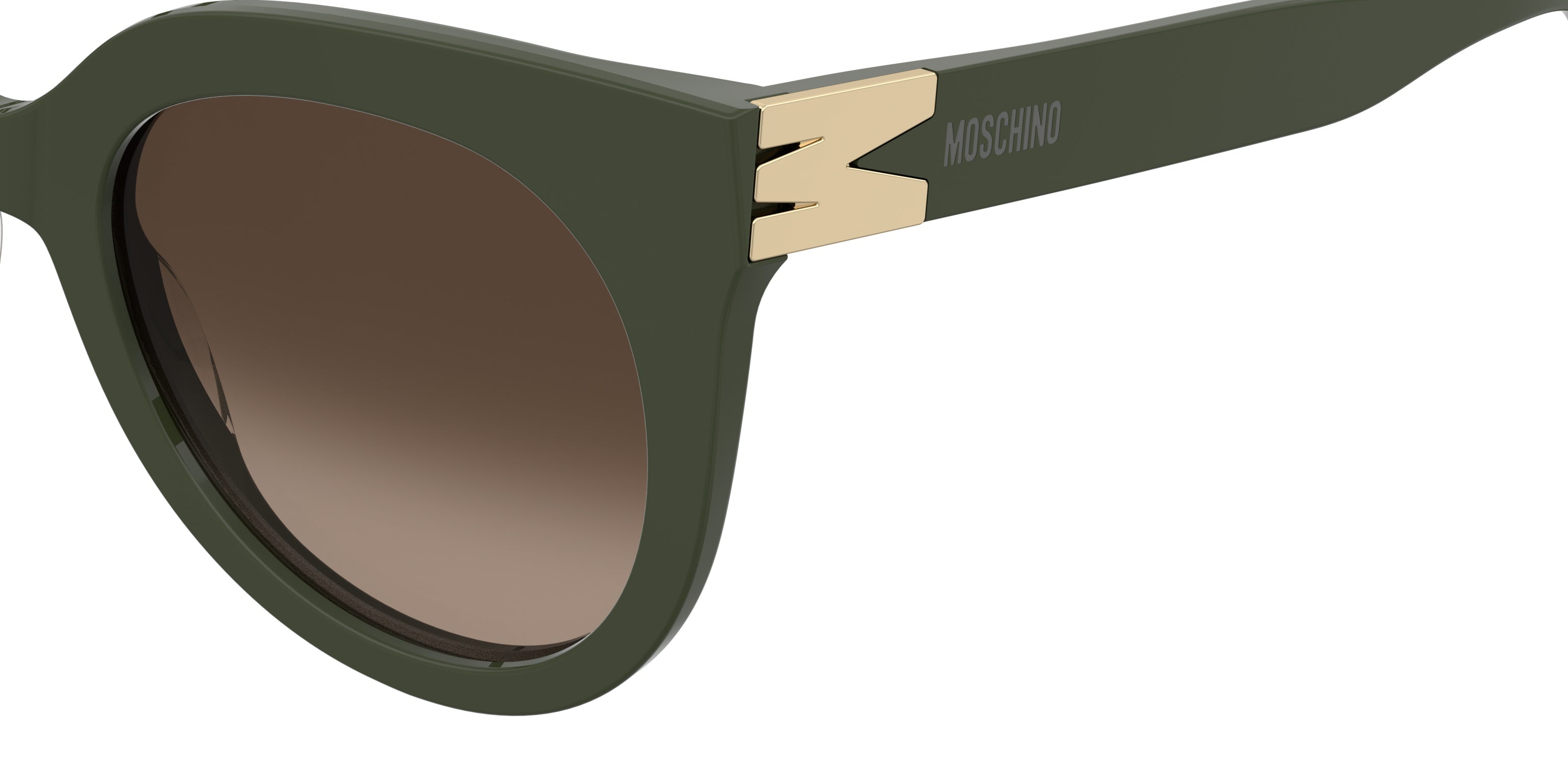 Moschino Moschino MOS212/S /HA Sunglasse