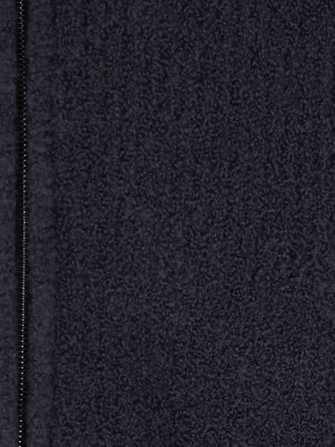 Cardigan Men color Grey