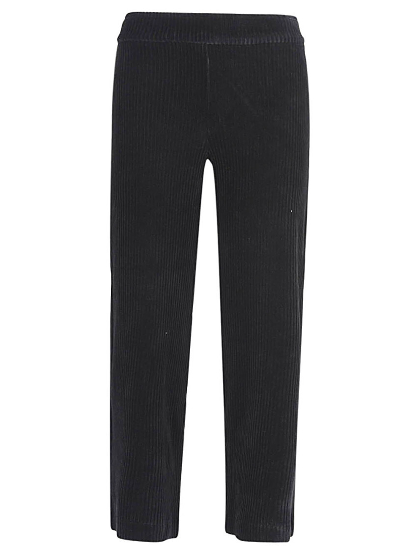 Alex Velvet Trousers