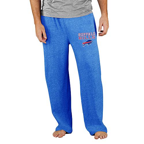 Officially Licensed Concepts Sport Mainstream Men's Knit Pant