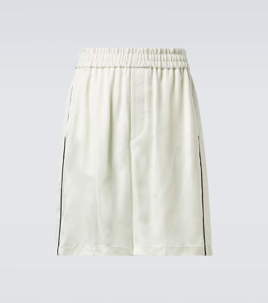 Saglia shorts