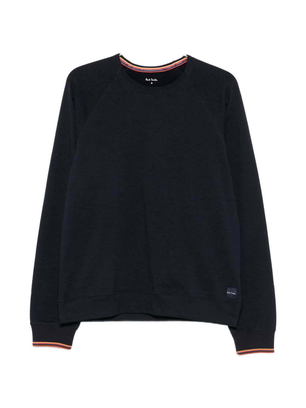 T-shirts and Polos NAVY