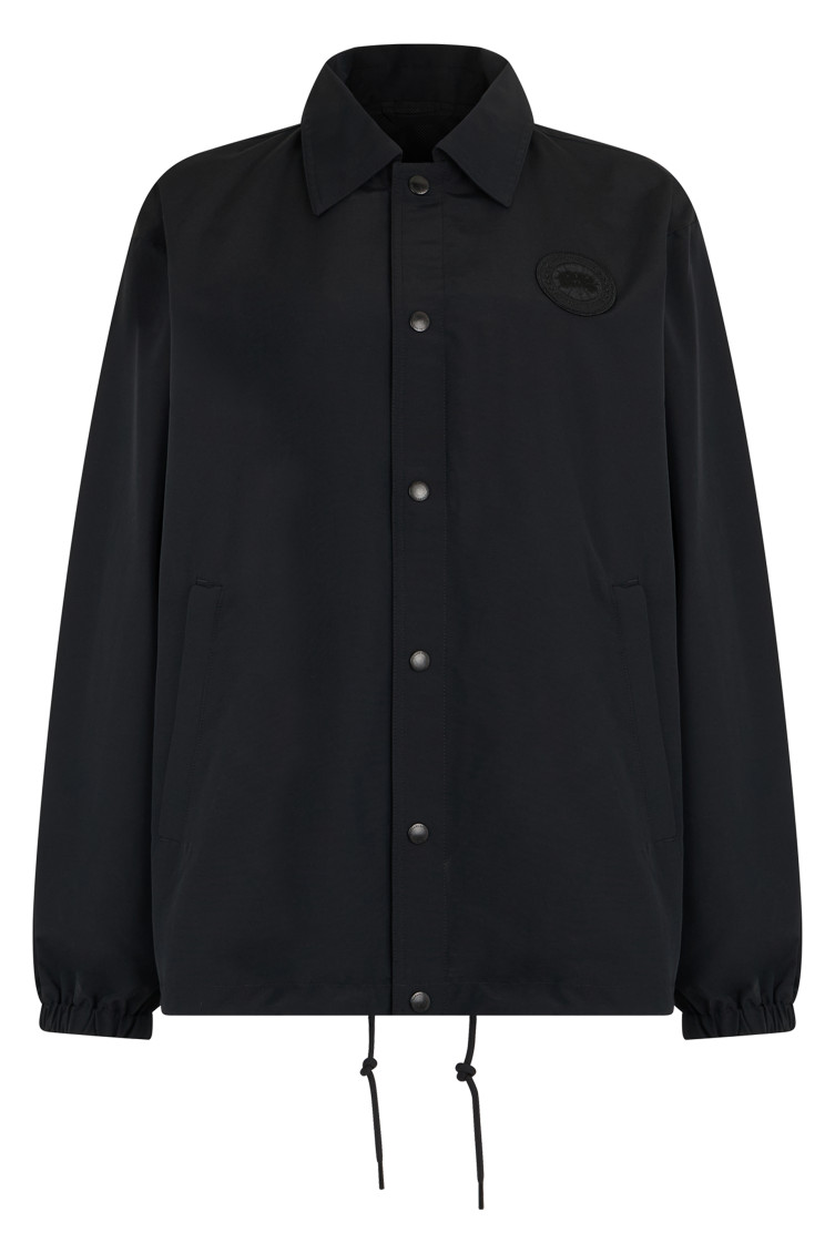Regency Blouson Jacket