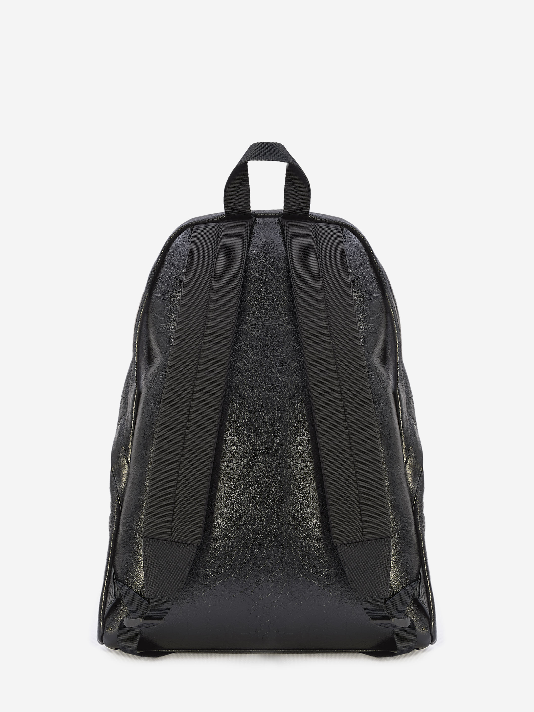 Explorer backpack