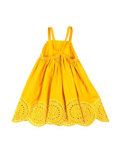 Kid Girl Kids' dress Marigold