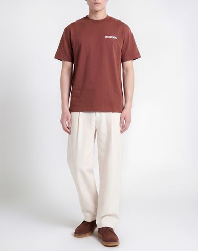 Man T
