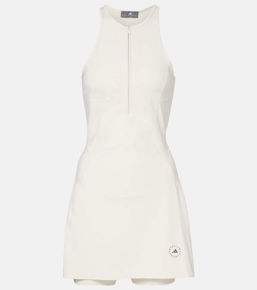 TruePurpose minidress