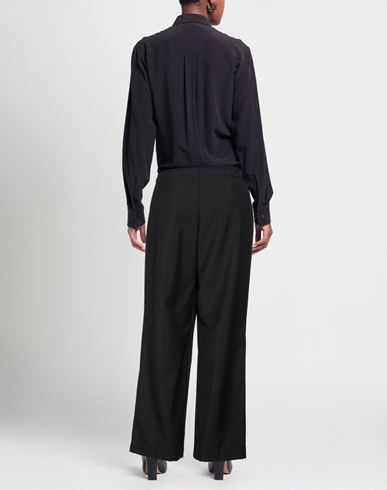 Róhe Woman Pants Black