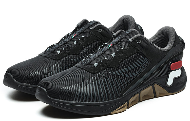 XFT Boa Athletics Shoes 'Falcon'