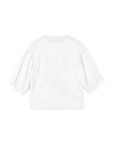 Toddler Girl T