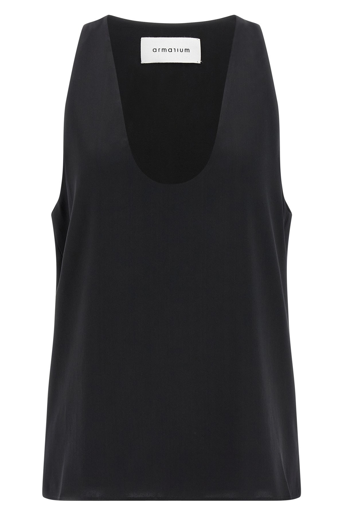 'Bianca' Top