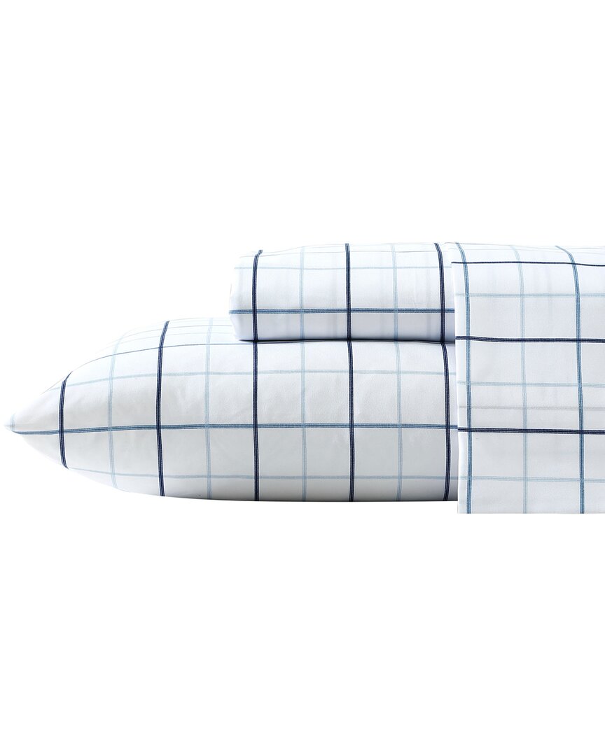 Clarkson Lightweight Sheet Set