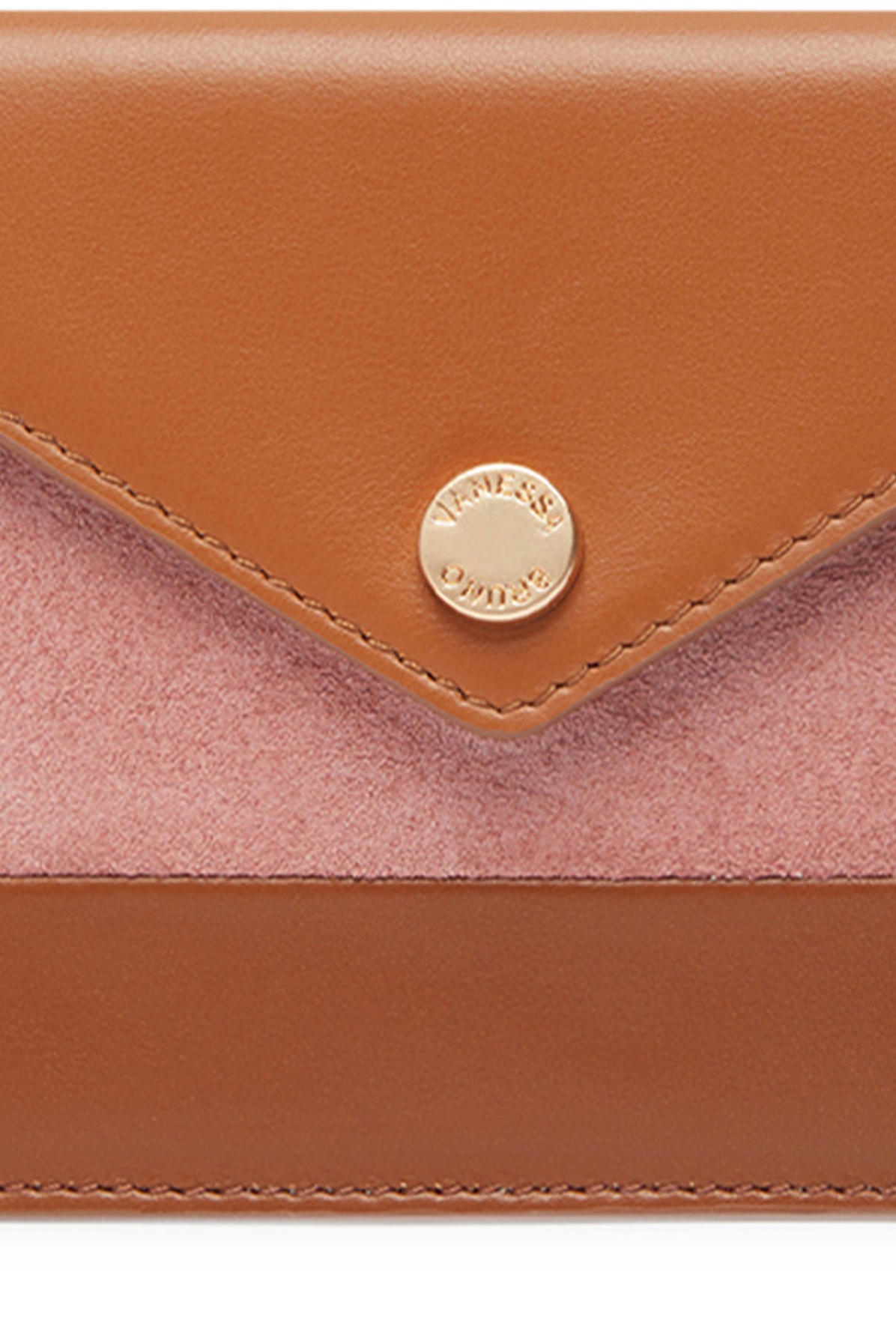 Clutch bag