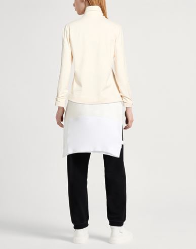 Woman T