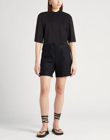 X Edward Enninful Woman T