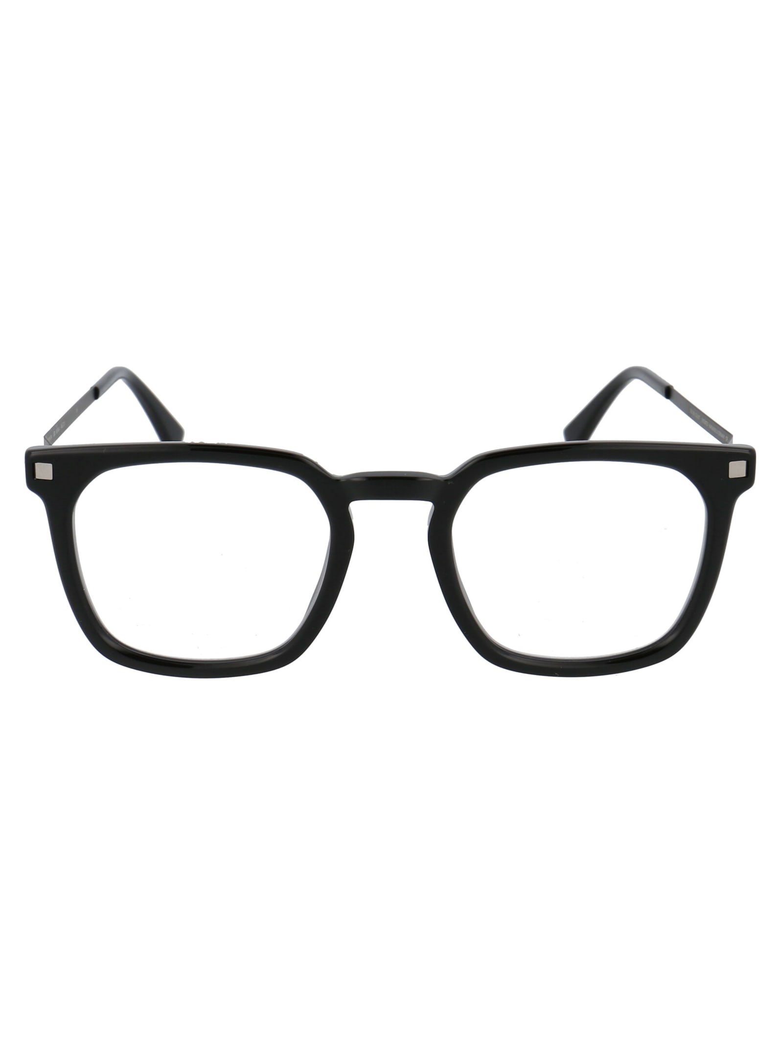 Borga 877 glases - Black