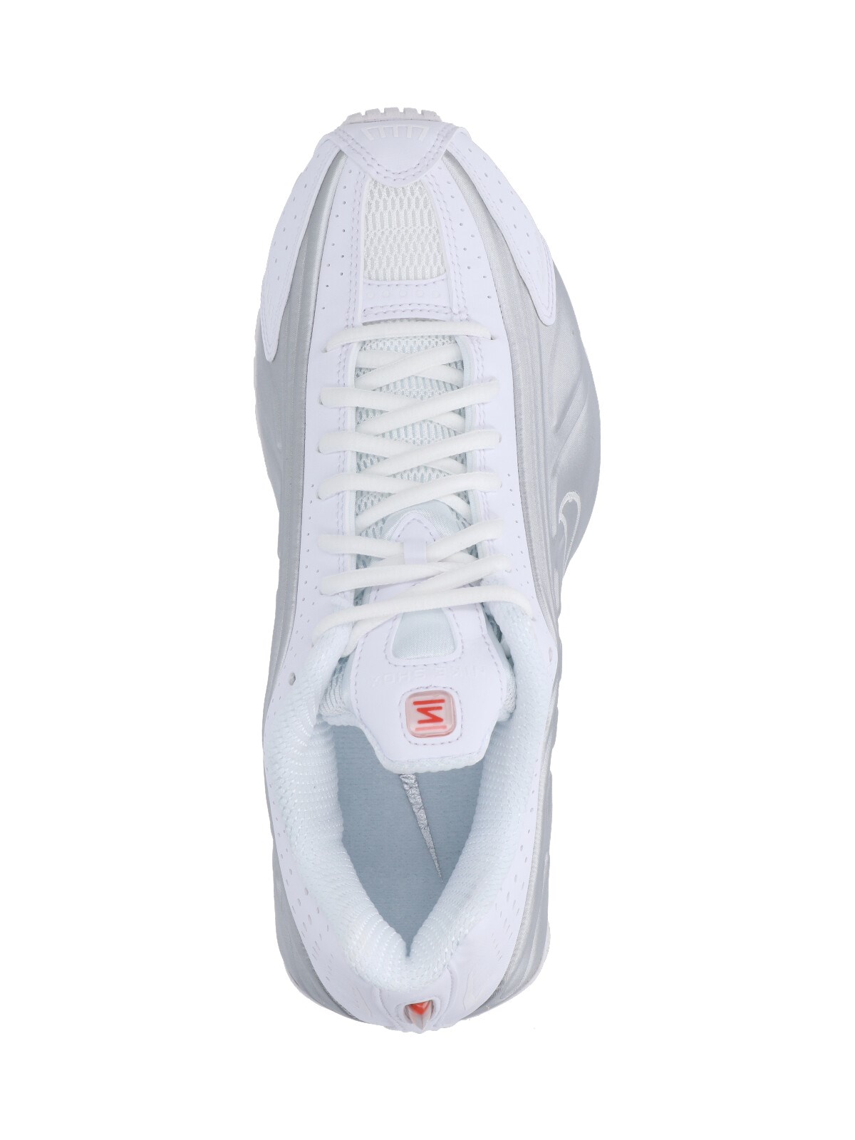 "Shox R4" Sneakers