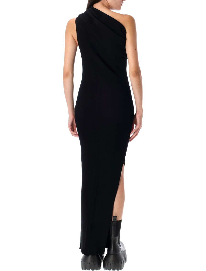 Athena Dress