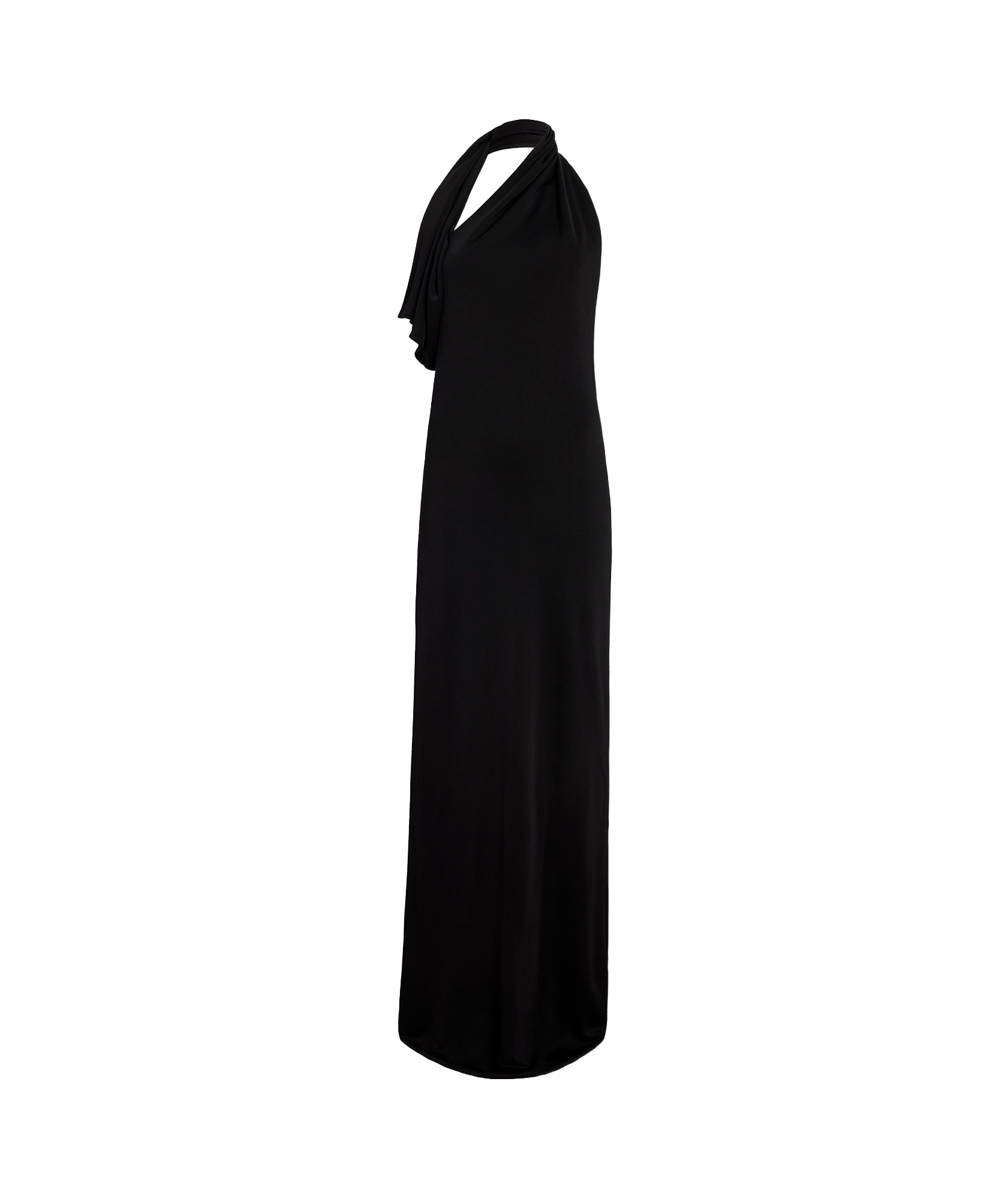 Khaite Roza Dress
