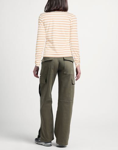 Woman T