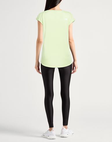 Woman T