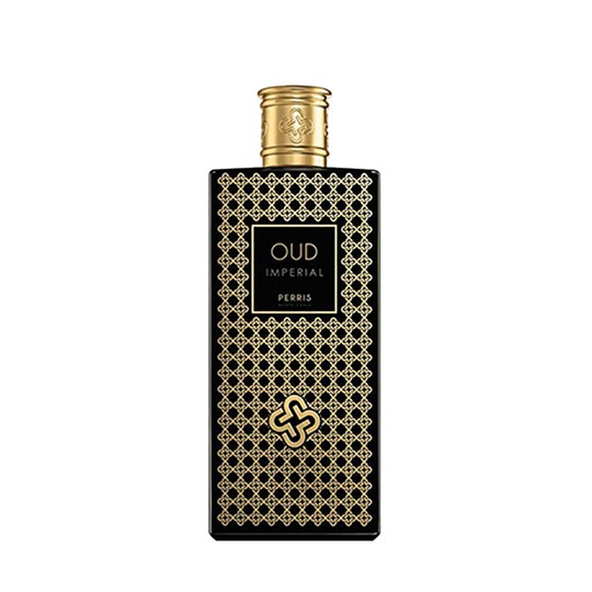 Perris Oud Imperial Eau de Parfum — Eau de Parfu